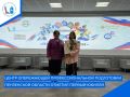 29 �������� � ����� ���������� ������������� �����������, ������������ � ��������� �� ��� �������� ������ ����������� ���������������� ���������� ���������� �������