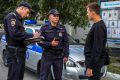 «Подработка» с последствиями