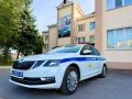 Дорожная обстановка в Пензенской области за 29 сентября 2026 года
