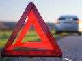Госавтоинспекция напоминает водителям о безопасности при вынужденной остановке