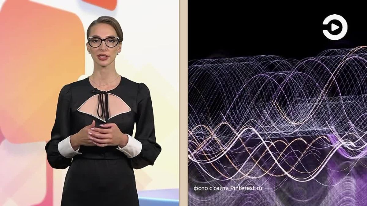 Доброе утро!. Не можете уснуть? Возможно, вам поможет не только подсчёт овечек! Исследования показывают, что проблема бессонницы знакома многим
