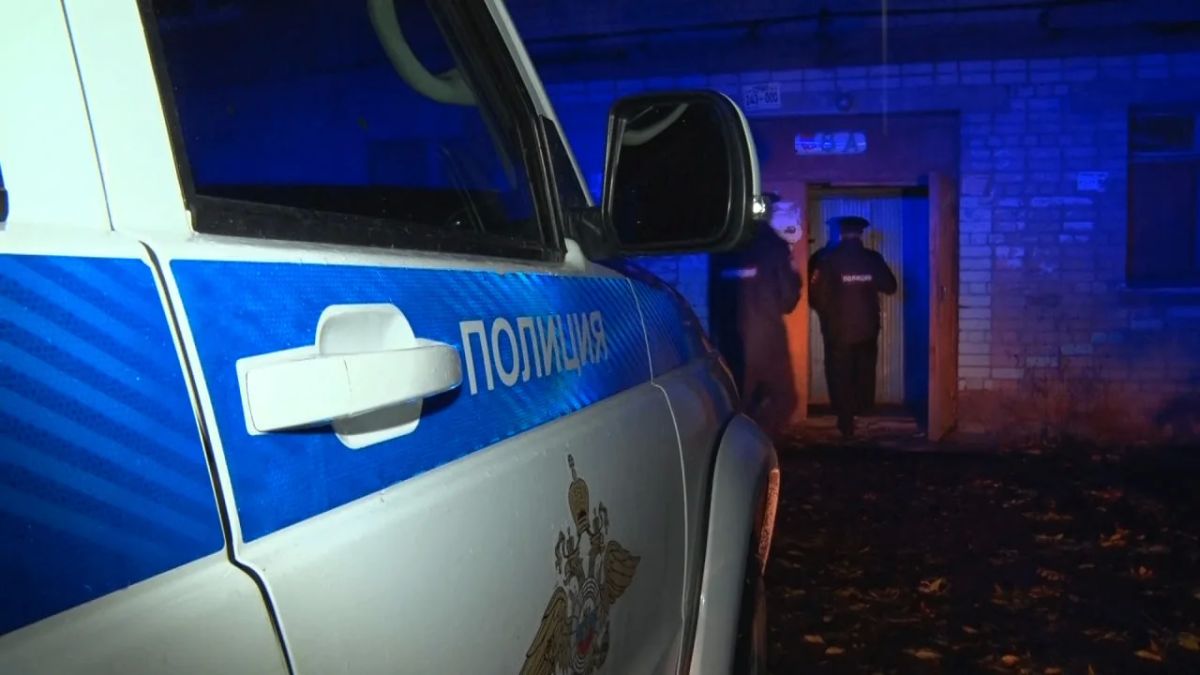Ложное продление договора связи стоило жительнице Пензы более 440 тысяч рублей