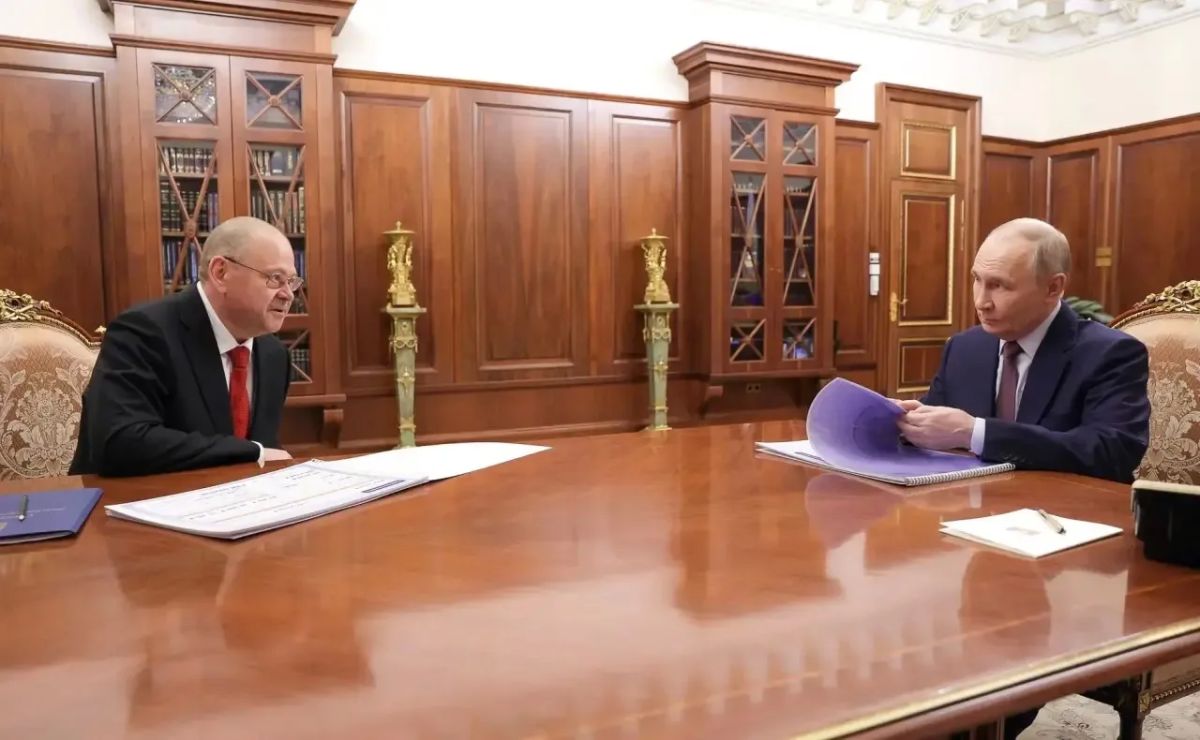 Олег Мельниченко: Поздравляю с днем рождения Президента России Владимира Владимировича Путина! От имени всех жителей нашего региона благодарю его за внимание к Пензенской области и поддержку социально значимых начинаний Олег Мельниченко: Поздравляю с днем рождения Президента России Владимира Владимировича Путина! От имени всех жителей нашего региона благодарю его за внимание к Пензенской области и поддержку социально значимых начинаний