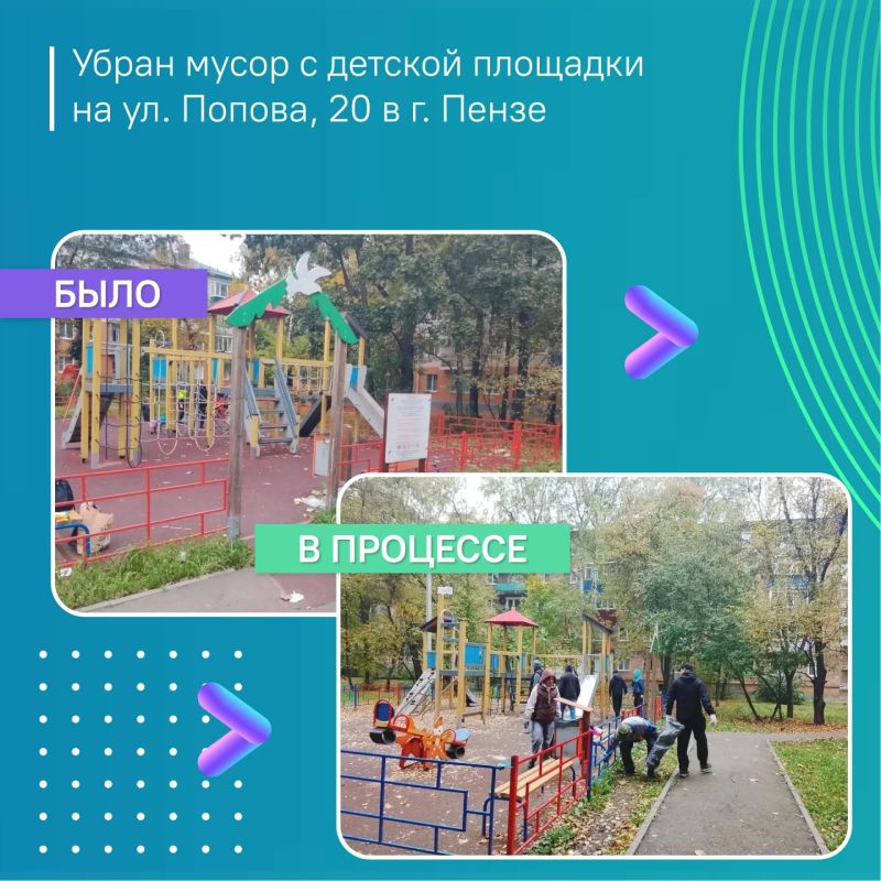 #ЦУР58_кейсы. Делимся примерами выполненных работ Жители региона оставляют в социальных сетях сообщения на самые разные темы #ЦУР58_кейсы. Делимся примерами выполненных работ Жители региона оставляют в социальных сетях сообщения на самые разные темы