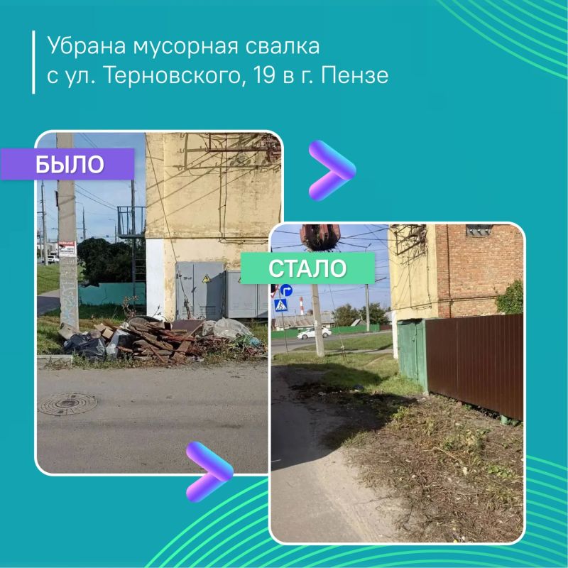#ЦУР58_кейсы. Делимся примерами выполненных работ Жители региона оставляют в социальных сетях сообщения на самые разные темы #ЦУР58_кейсы. Делимся примерами выполненных работ Жители региона оставляют в социальных сетях сообщения на самые разные темы