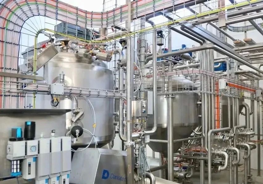 Олег Мельниченко: Треть вклада в валовой региональный продукт Пензенской области обеспечивают предприятия малого и среднего бизнеса Олег Мельниченко: Треть вклада в валовой региональный продукт Пензенской области обеспечивают предприятия малого и среднего бизнеса