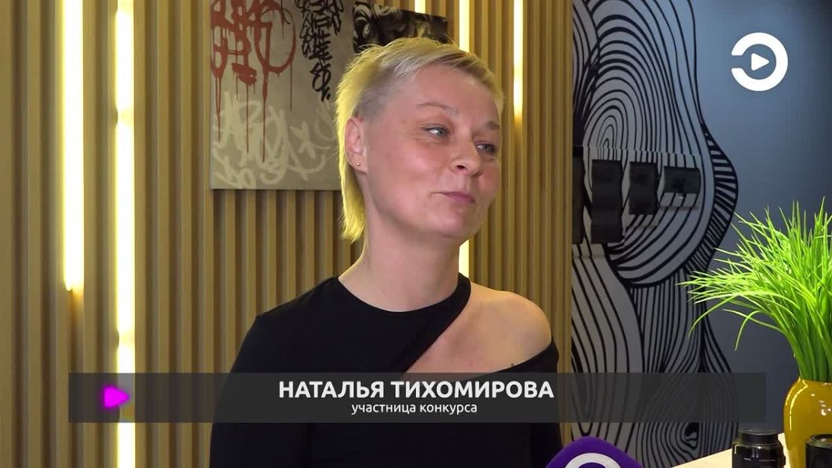 В Пензе стартовал кастинг конкурса «Мисс Пенза»