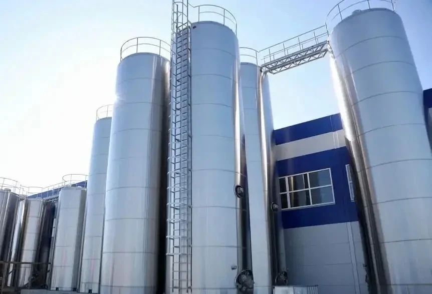 Олег Мельниченко: Треть вклада в валовой региональный продукт Пензенской области обеспечивают предприятия малого и среднего бизнеса Олег Мельниченко: Треть вклада в валовой региональный продукт Пензенской области обеспечивают предприятия малого и среднего бизнеса