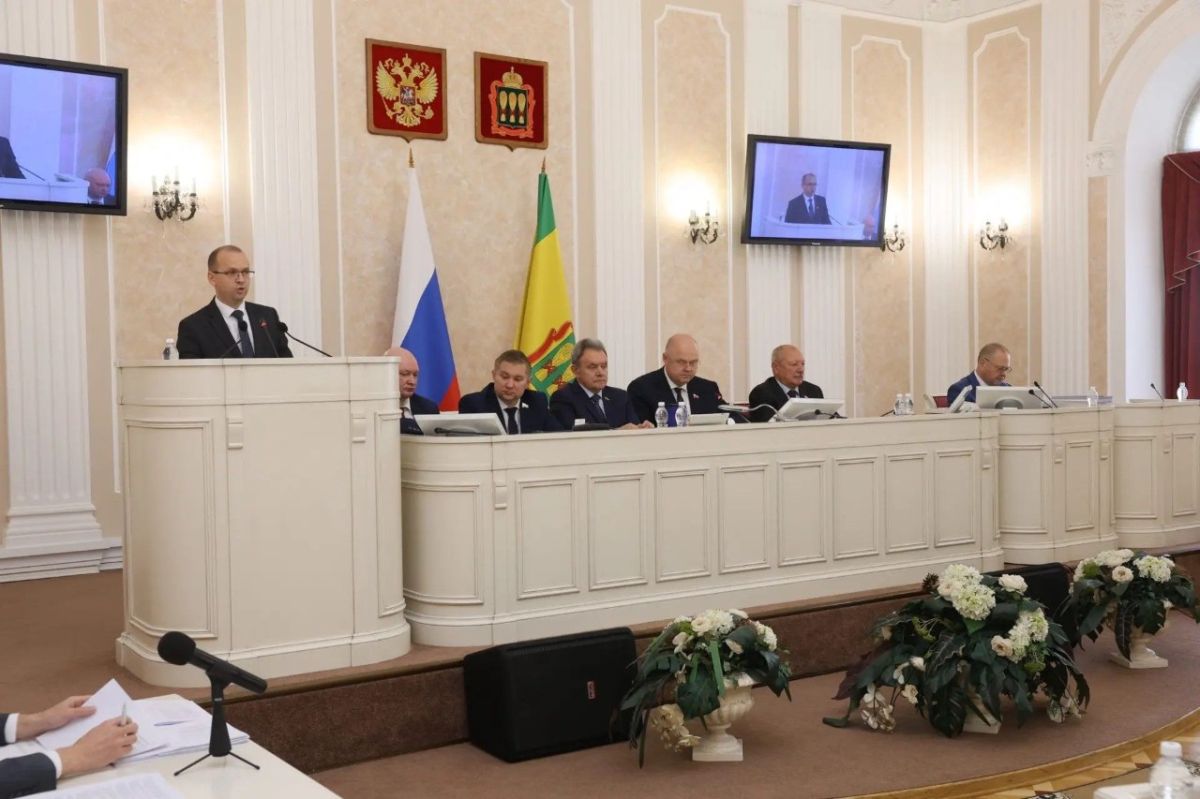 Уточнена категория получателей мер соцподдержки в сфере образования Уточнена категория получателей мер соцподдержки в сфере образования