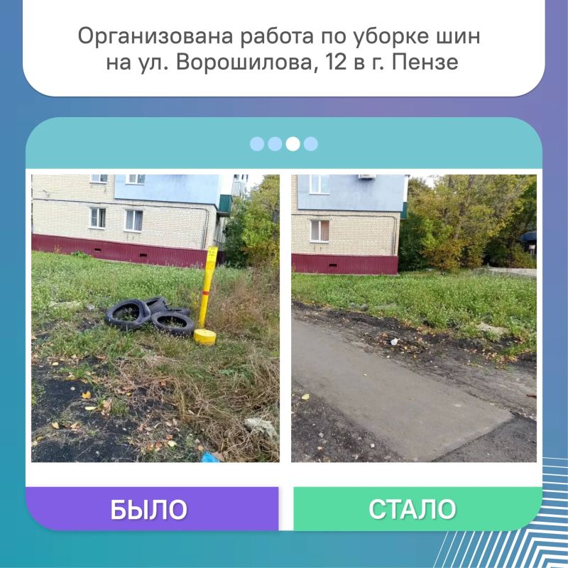 #ЦУР58_кейсы . Делимся примерами выполненных работ Жители региона оставляют в социальных сетях сообщения на самые разные темы #ЦУР58_кейсы . Делимся примерами выполненных работ Жители региона оставляют в социальных сетях сообщения на самые разные темы