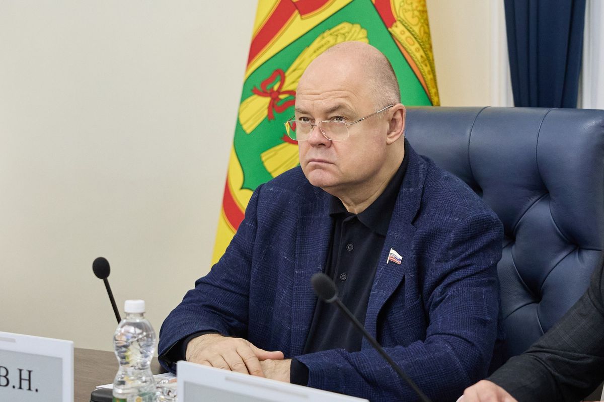 Социальное сопровождение семей с детьми рассмотрели в областном правительстве Социальное сопровождение семей с детьми рассмотрели в областном правительстве