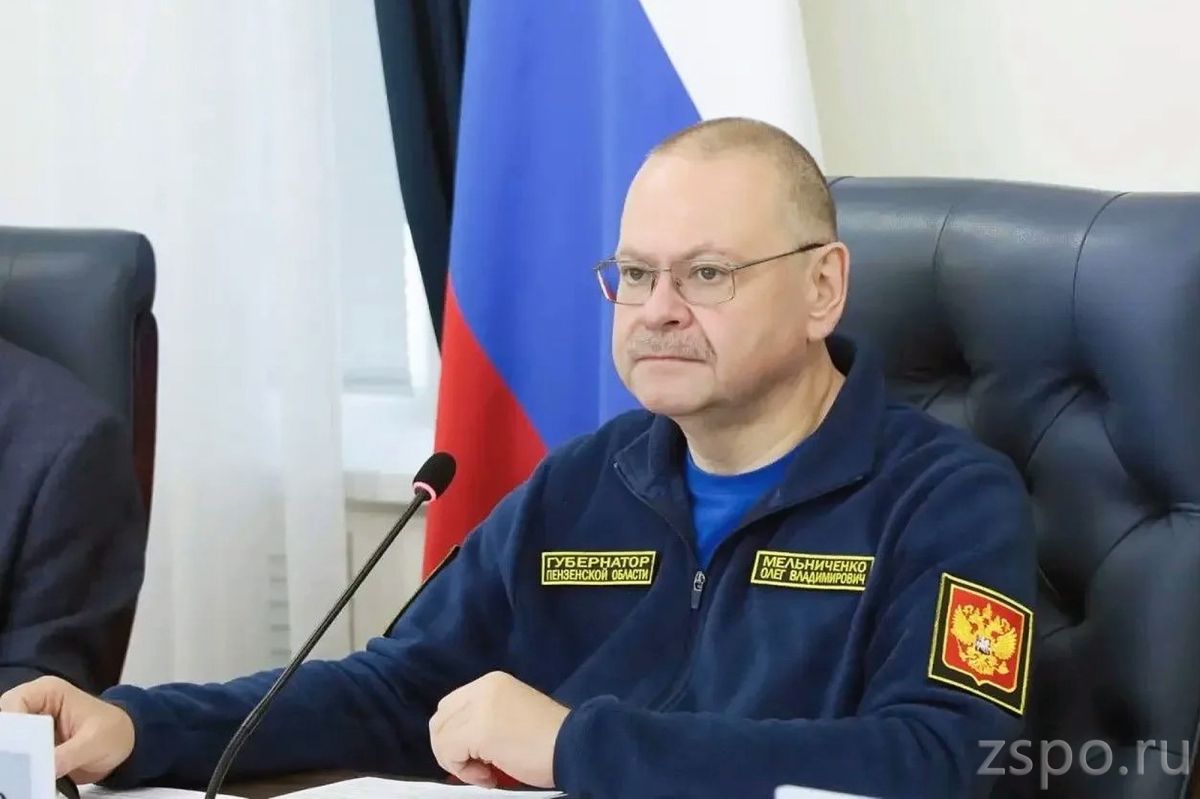 Социальное сопровождение семей с детьми рассмотрели в областном правительстве Социальное сопровождение семей с детьми рассмотрели в областном правительстве