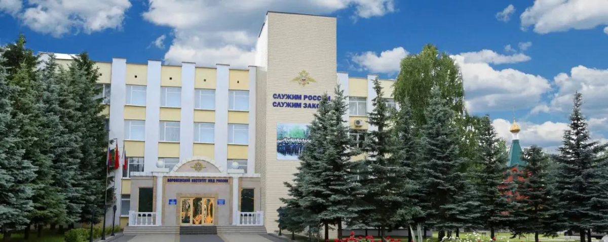 31 октября 2026 года в 10:00 в Нижегородской академии МВД России состоится день открытых дверей 31 октября 2026 года в 10:00 в Нижегородской академии МВД России состоится день открытых дверей