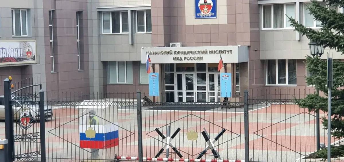31 октября 2026 года в 10:00 в Нижегородской академии МВД России состоится день открытых дверей 31 октября 2026 года в 10:00 в Нижегородской академии МВД России состоится день открытых дверей