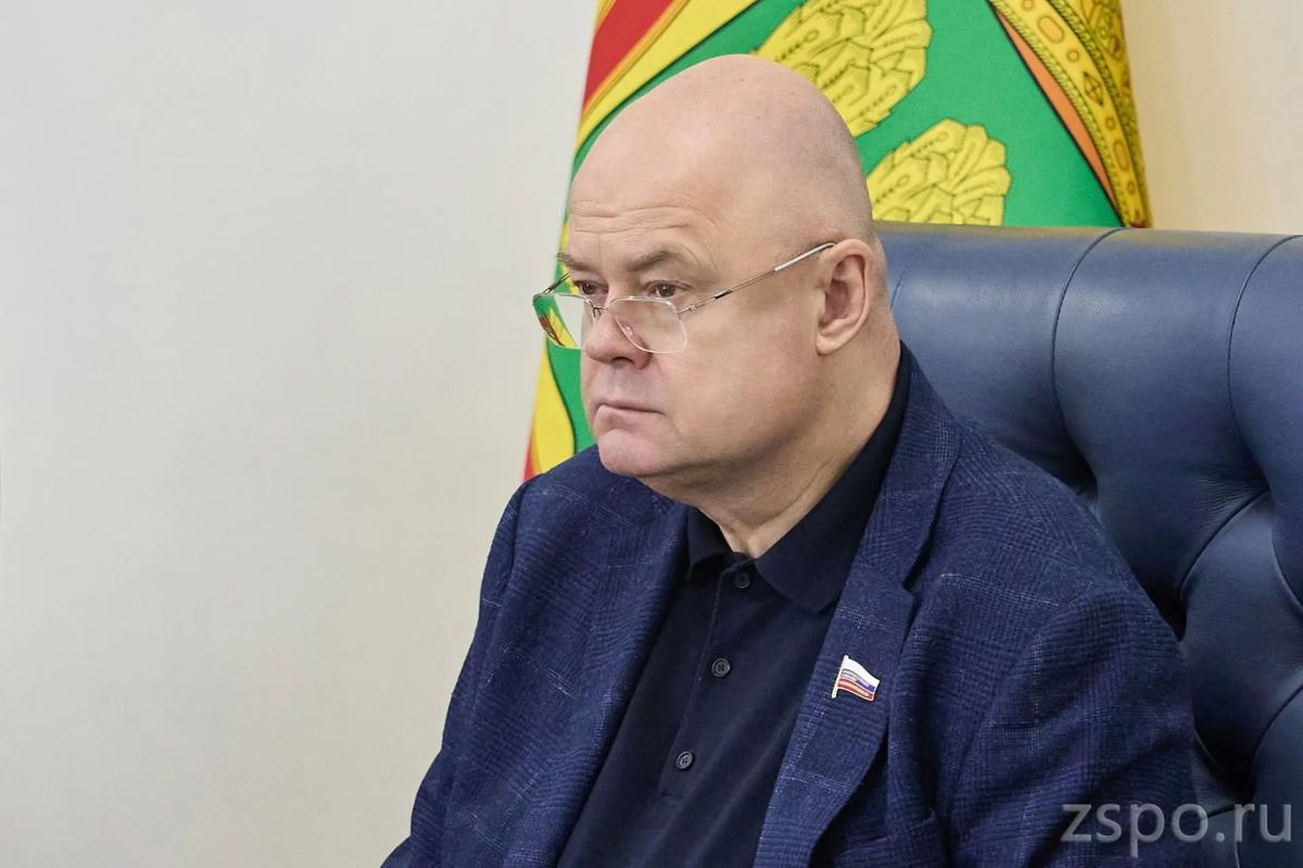 Комплексное инфраструктурное развитие Нижнеломовского района рассмотрели в правительстве региона Комплексное инфраструктурное развитие Нижнеломовского района рассмотрели в правительстве региона