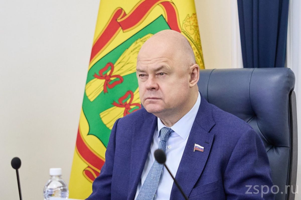 Прогноз социально-экономического развития и проект регионального бюджета рассмотрены в областном правительстве Прогноз социально-экономического развития и проект регионального бюджета рассмотрены в областном правительстве