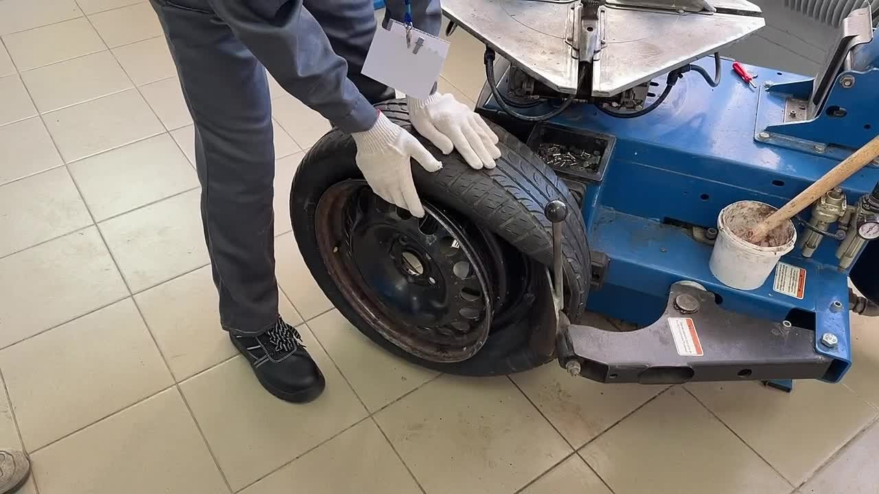 III Международный конкурс профессионального мастерства «Автопрофи-2026» в Пензе
