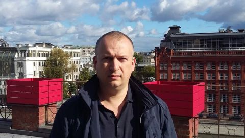 Юрий Баранчик: Минобороны: за ночь ПВО уничтожила 1043 украинских беспилотника