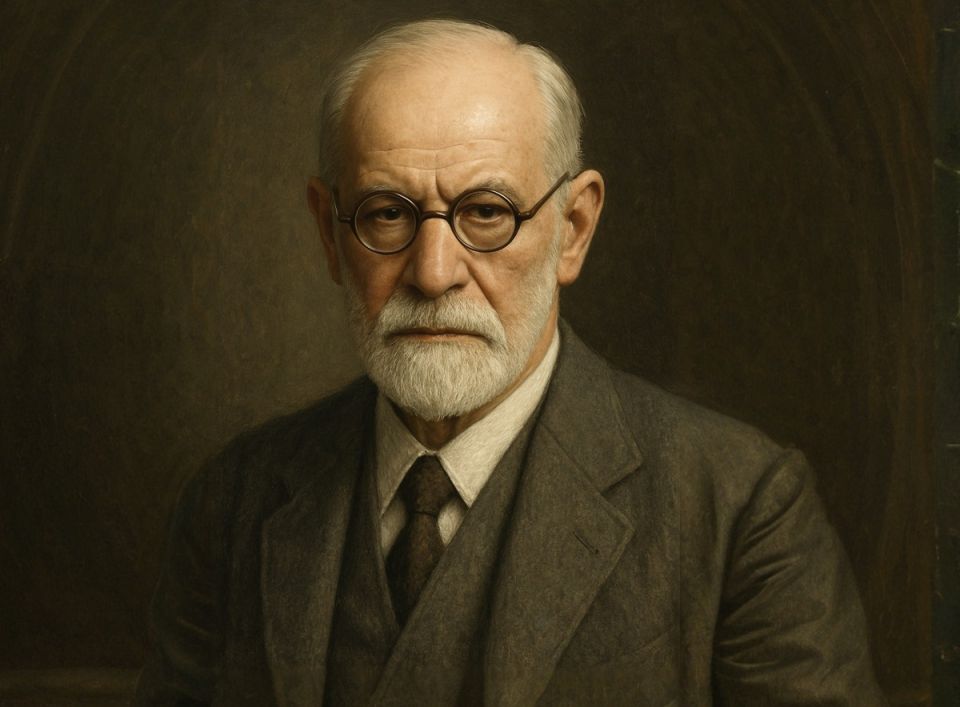 Как разобраться в людях: научные советы для глубокого понимания