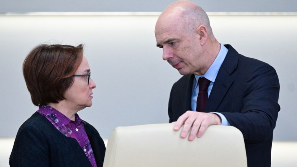 ��������� ������ 2026: ������������ ��������� �� ���� ������� ������ � �������