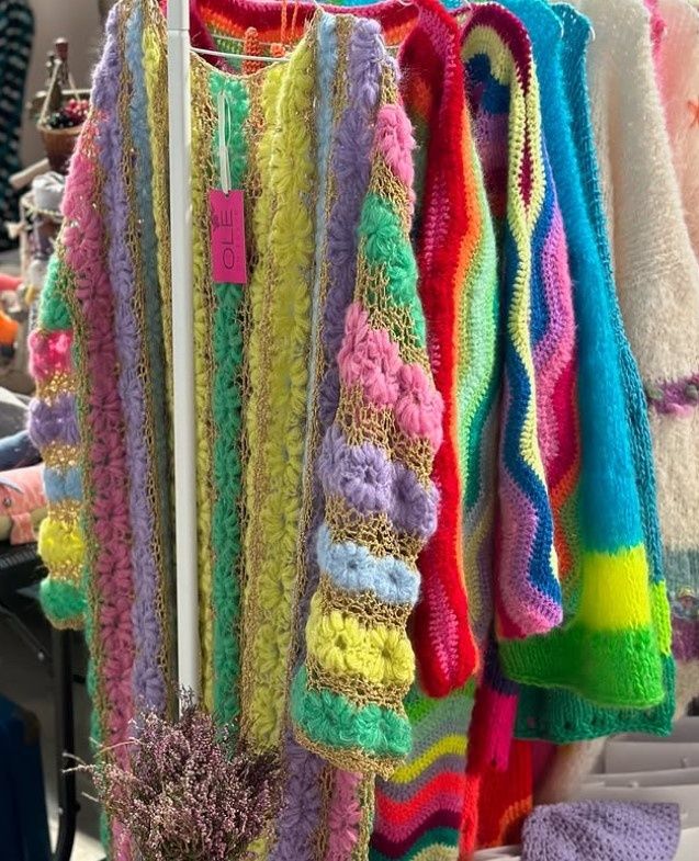 ������ ���������: ����� ������� ��� ������ �����