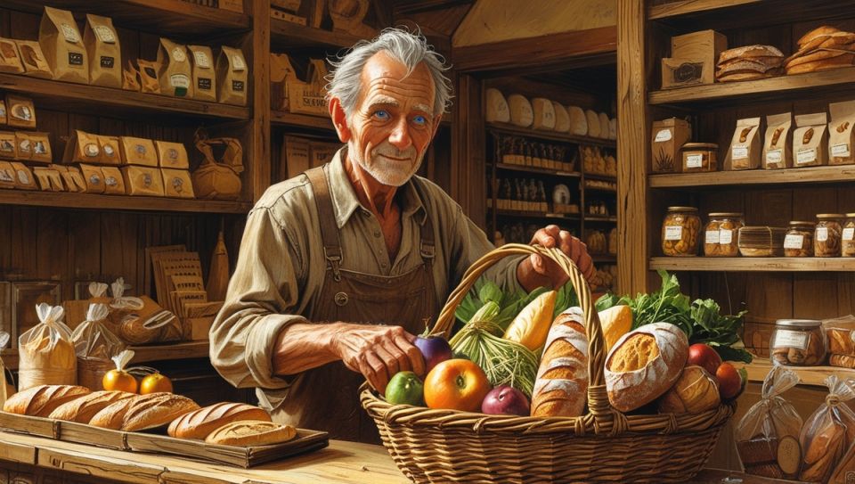 Как пенсионеры могут пересмотреть свою пенсию: неожиданные возможности