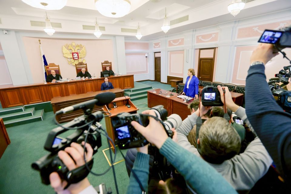 Проблемы покупателей жилья: непрекращающиеся трудности после дела Долиной