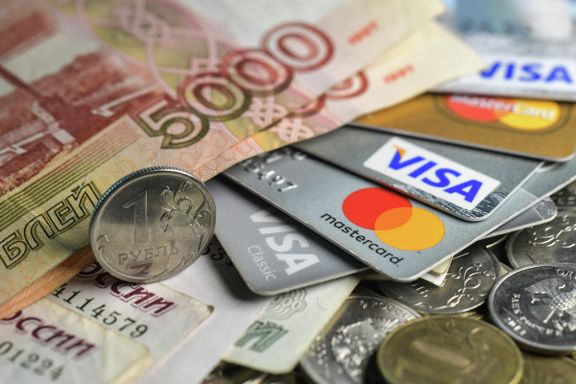 ���������������� ��������� ���� ����������: ������ � ������ � ���������� ���������