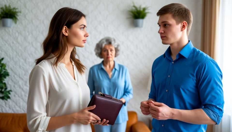 ��������, �� ��� ��������� �� �������� �����