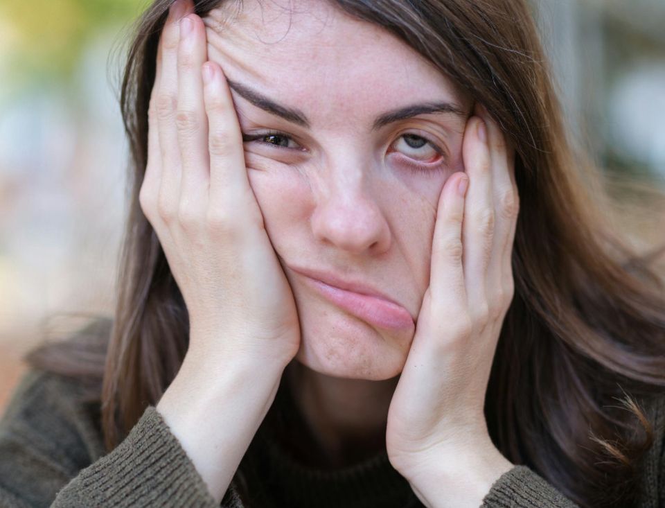 ������ ������ ������, ������� ���������� ������: ��� ����� �����