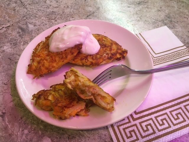 ��������� ������� �� �������: ������ � ������� ���� ��� ���� �����