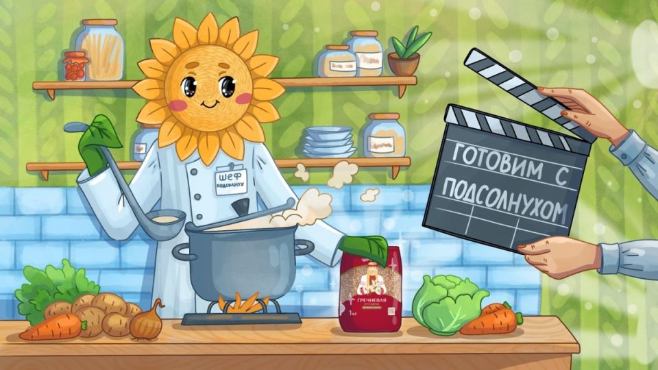 Теплота домашних супов: какие крупы сделать основой ваших любимых блюд