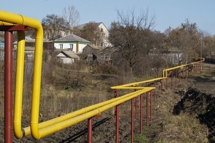 Судебная баталия: владелец газопровода требует 28 миллионов от «Газпрома»