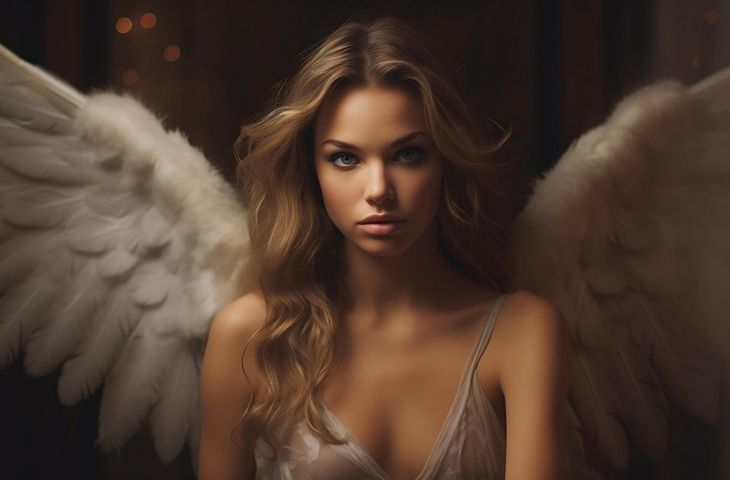    ?       Victorias Secret