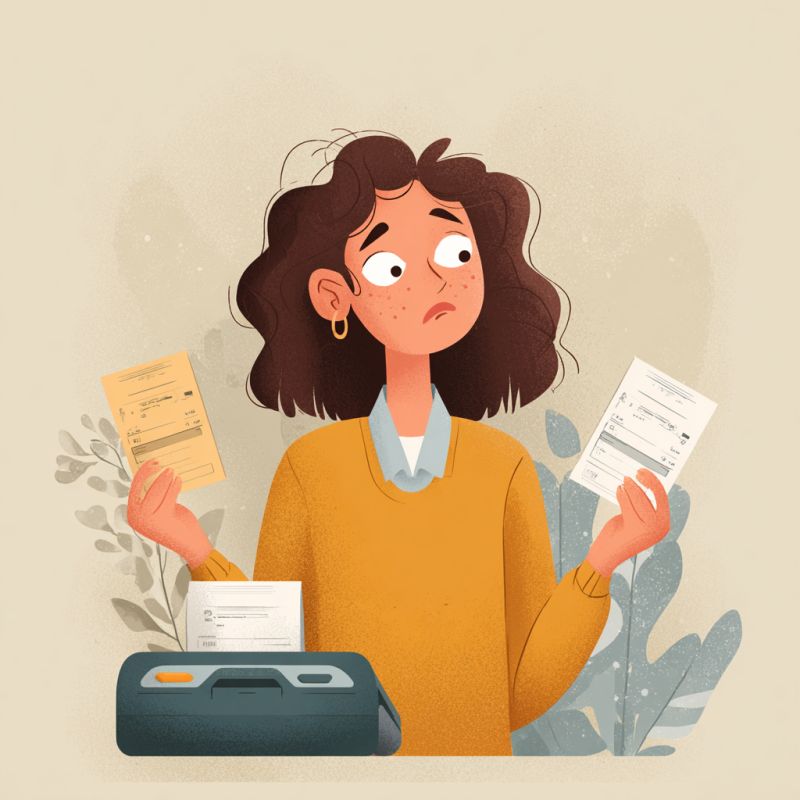 Как вернуть переплату по коммунальным услугам: советы и полезная информация