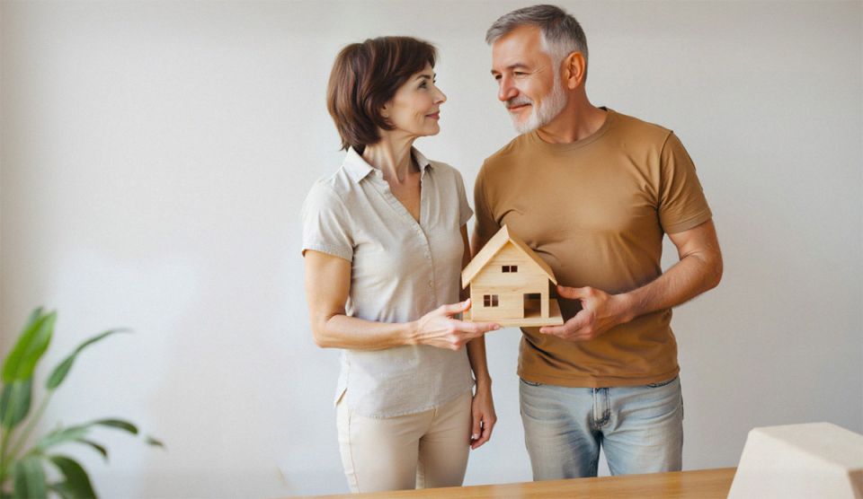 Как защитить свои права на наследство: обязательная доля для близких