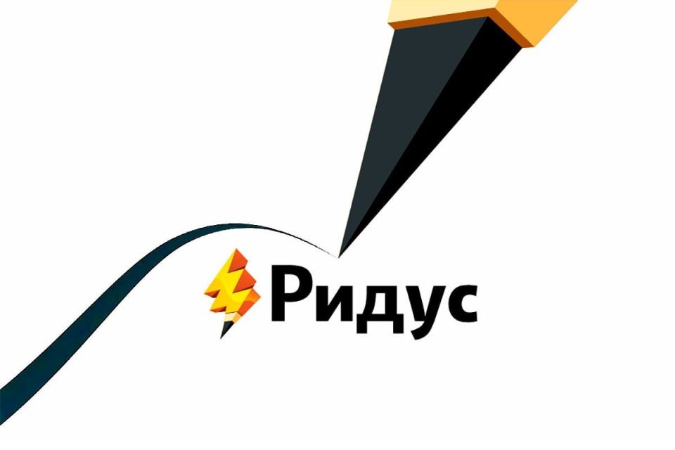 Госдума одобрила изменения в Налоговый кодекс: что ждать в ближайшие годы?