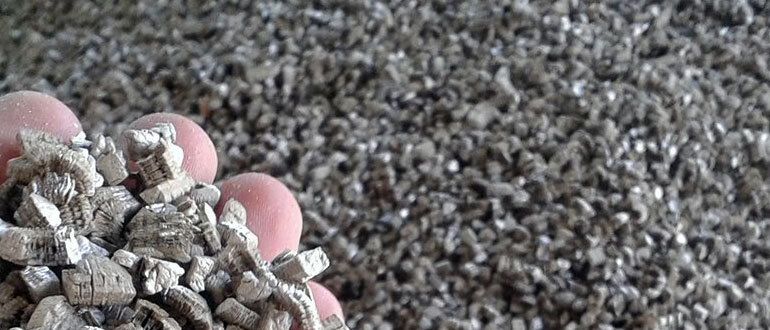 ����������: ������ �������� �������� � ������� �����������