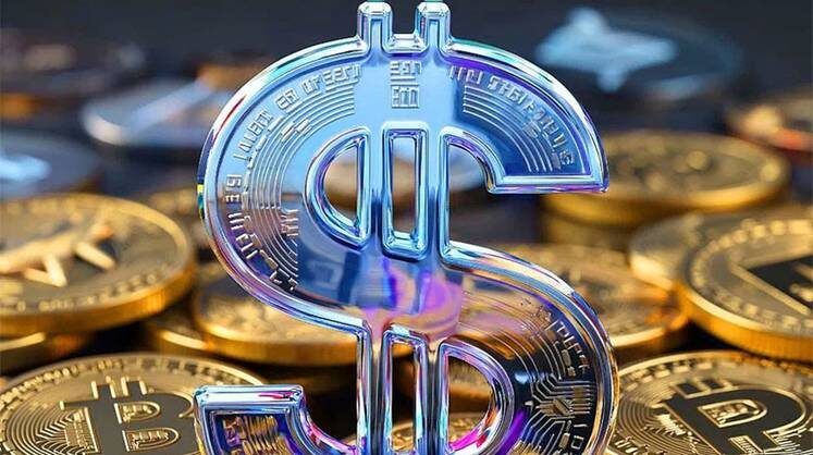 ������������ � ���������� ������: ����� ��� ���������� ��� ������������ ������