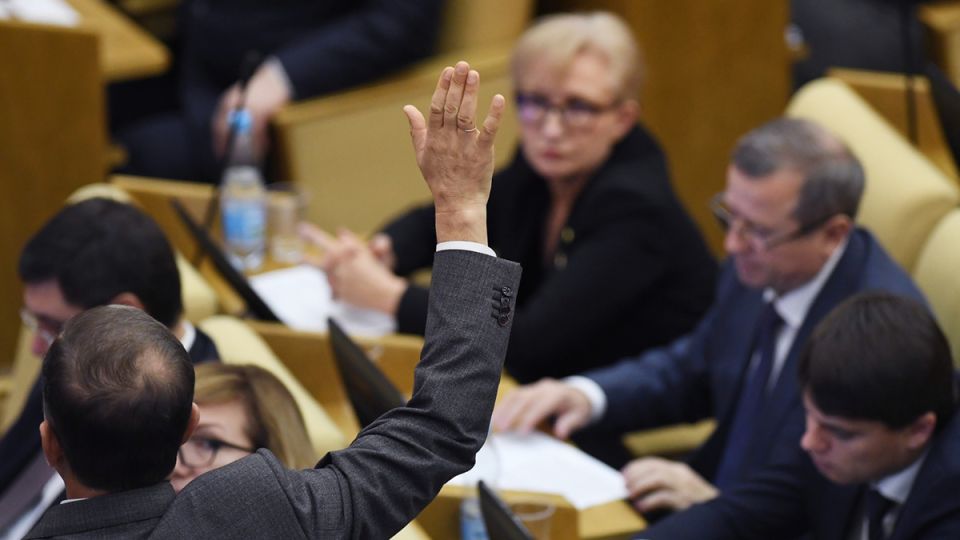 ������� ������������� ����� �������: ���������� ������� ����������� � 70 ���