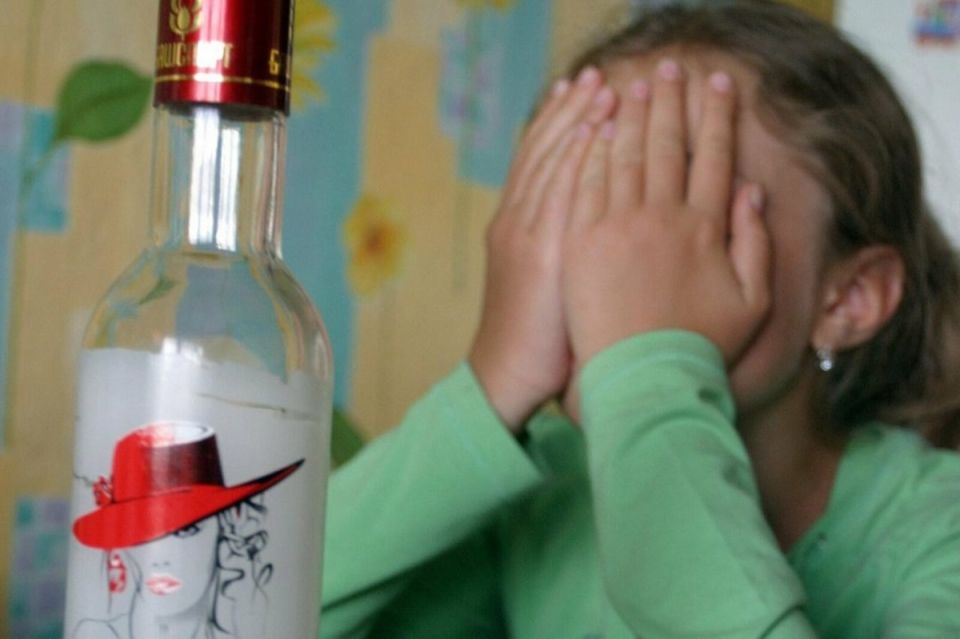 История одной женщины, дважды пытавшейся получить маткапитал: непростые пути судьбы