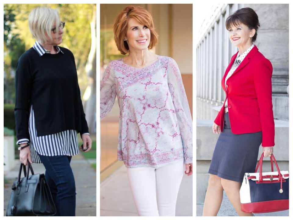 ��� �������� ��������: 7 ���������� �����, ������� ����� ��������