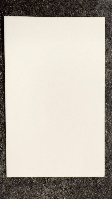 ����������� �����: ��� ��������� ������������ ���� ������ ����������