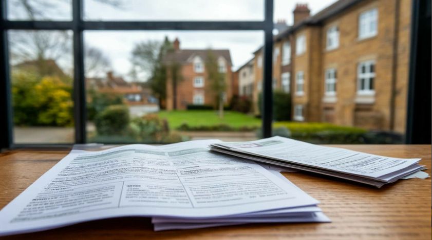 � 2026 ���� ����������� �������� � ��� ������� ������� ������������ ����� ��������