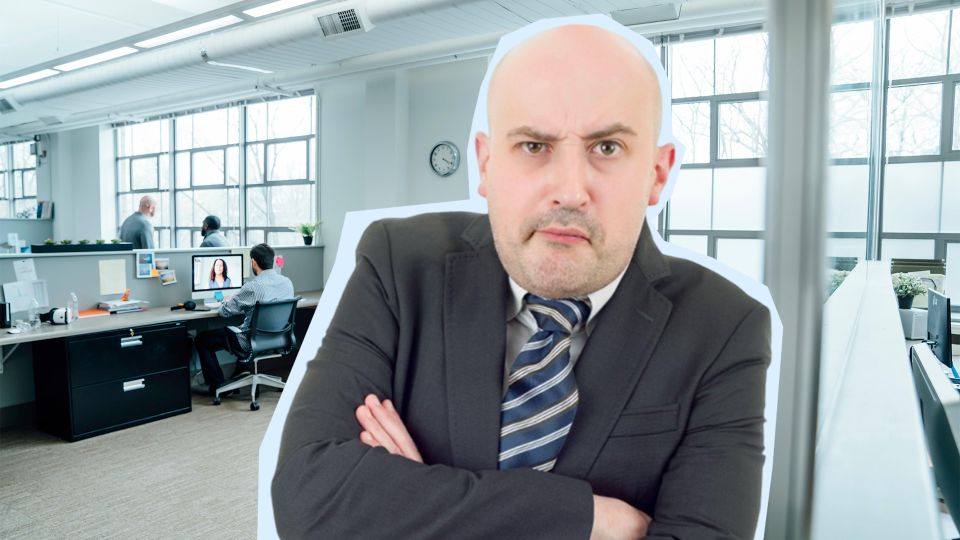 ���������� �� ����� ��� ���: ��� ����� ���������� ����������� ����� �� ������