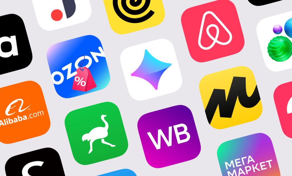 ���������� ������: ��� ����� ������� ������ ������� ������ ������� ������������ ���������������