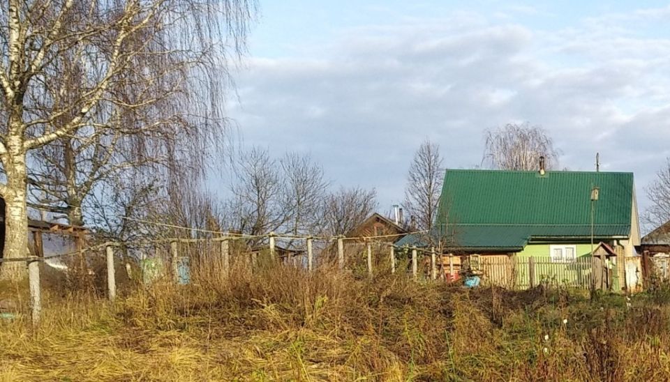 ���������� ������� ������ � ����: �������� ���� ��� ���������� �������