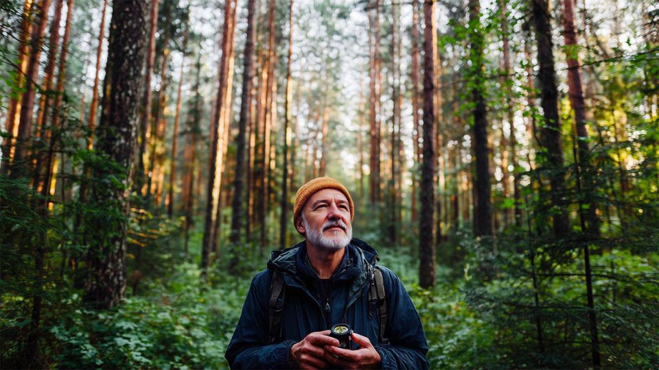 ��� ��������� �������� ����� � ����: ������ �� ��������� � ����������