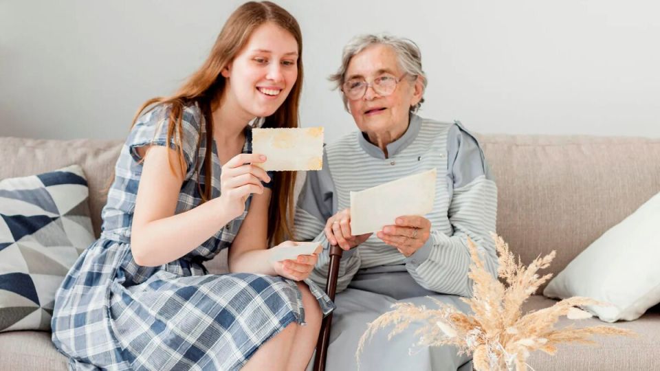 ���������� ������ 80 ���: ����� ���������� ������� � ��������� � ��������