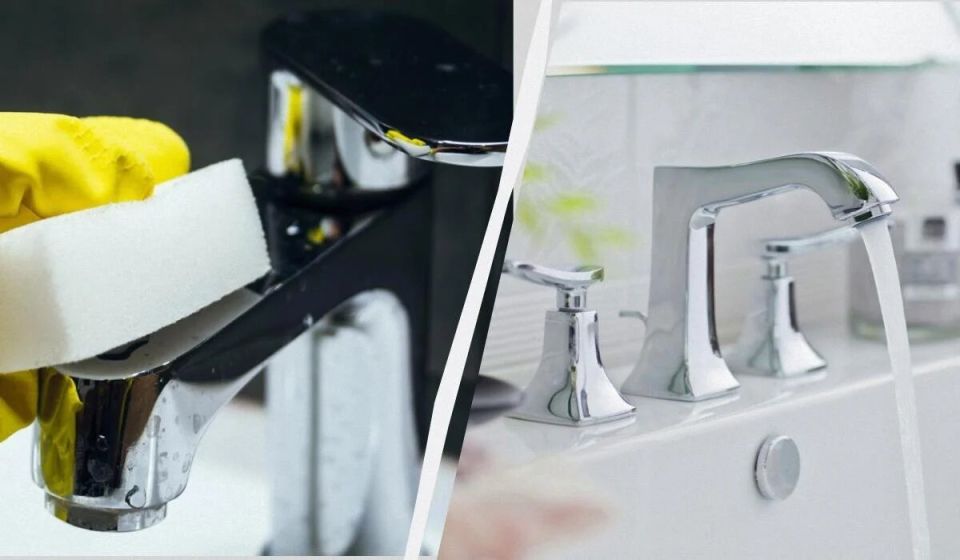 ������� ������: ��� �������� ��� ������� ���������� �� ������ �� ������